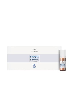 Revivre EXENCE per fluido attivo 12 u unisex