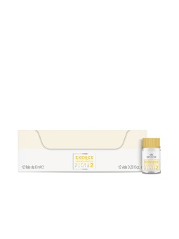 Revivre EXENCE vital 2 fluid 12 u unisex