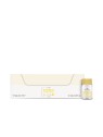 Revivre EXENCE vital 2 fluid 12 u unisex
