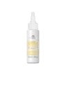 Revivre EXENCE vital daily 50ml unisex