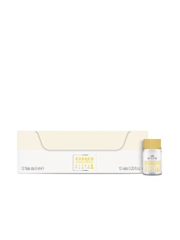 Revivre EXENCE vitale 1 fluido 12 u unisex