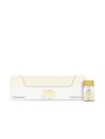 Revivre EXENCE vitale 1 fluido 12 u unisex