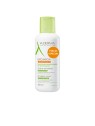 A-derma EXOMEGA CONTROL crema emolliente 400ml unisex
