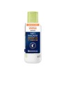 A-derma EXOMEGA CONTROL Crema Notte Emolliente Riparatrice 400ml unisex
