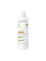 A-derma EXOMEGA CONTROL gel emolliente schiumogeno 500ml unisex