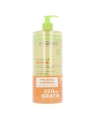 A-derma EXOMEGA CONTROL olio doccia emolliente 1000ml unisex