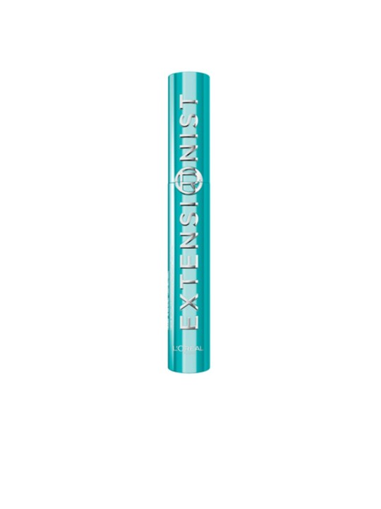 L'Oréal Paris EXTENSIONIST Mascara Telescopico 1 unità unisex