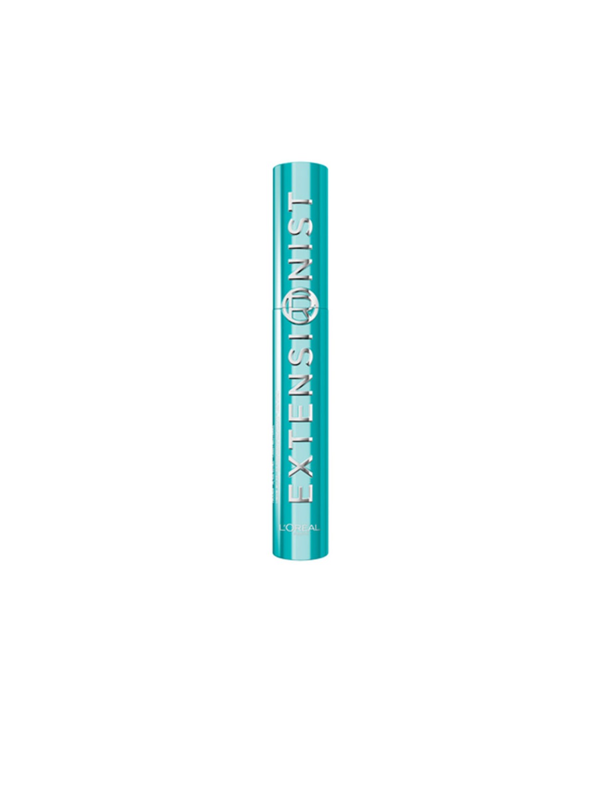 L'Oréal Paris EXTENSIONIST Mascara Telescopico 1 unità unisex