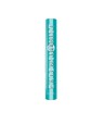 L'Oréal Paris EXTENSIONIST Mascara Telescopico 1 unità unisex