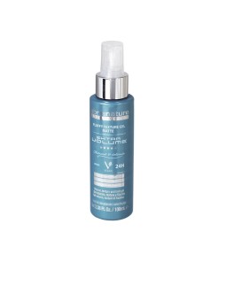 Abril Et Nature EXTRA VOLUME gel volumizzante, texturizzante e a tenuta forte 100ml unisex