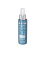 Abril Et Nature EXTRA VOLUME gel volumizzante, texturizzante e a tenuta forte 100ml unisex