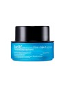 Belif EYE BOMB crema contorno occhi 25ml unisex