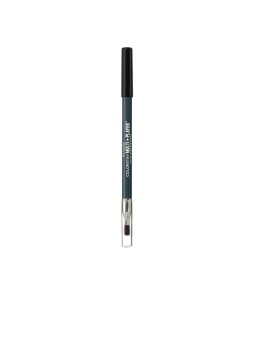 Revlon Mass Market Eyeliner COLORSTAY MULTIPLAYER n.403 - Effetto Glitch, 1 pezzo unisex