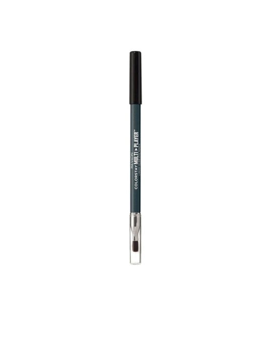 Revlon Mass Market Eyeliner COLORSTAY MULTIPLAYER n.403 - Effetto Glitch, 1 pezzo unisex