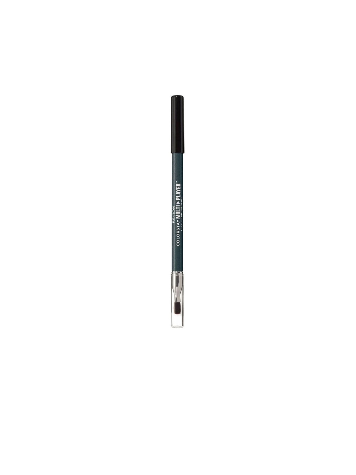 Revlon Mass Market Eyeliner COLORSTAY MULTIPLAYER n.403 - Effetto Glitch, 1 pezzo unisex
