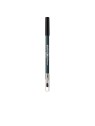 Revlon Mass Market Eyeliner COLORSTAY MULTIPLAYER n.403 - Effetto Glitch, 1 pezzo unisex