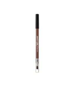 Revlon Mass Market Eyeliner COLORSTAY MULTIPLAYER n.404-Under The Radar 1 unità unisex