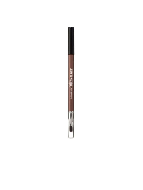Revlon Mass Market Eyeliner COLORSTAY MULTIPLAYER n.404-Under The Radar 1 unità unisex