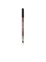 Revlon Mass Market Eyeliner COLORSTAY MULTIPLAYER n.404-Under The Radar 1 unità unisex