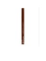 Nyx Professional Make Up Eyeliner EPIC INKY STIX n.CioccolatoLatte 1 pezzo unisex