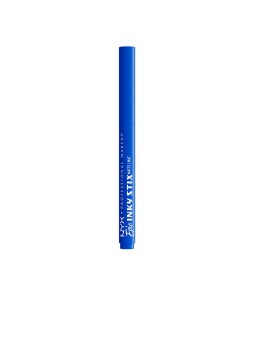 Nyx Professional Make Up Eyeliner EPIC INKY STIX n.Cobalto Click 1 unità unisex