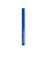Nyx Professional Make Up Eyeliner EPIC INKY STIX n.Cobalto Click 1 unità unisex