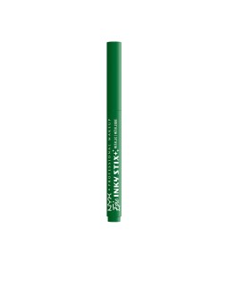 Nyx Professional Make Up Eyeliner EPIC INKY STIX n.Electric Emerald 1 unità unisex