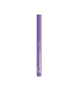 Nyx Professional Make Up Eyeliner EPIC INKY STIX n.Violet Volt 1 pezzo unisex