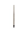 Essence Eyeliner in gel SATIN BLEND n.01 - Nero puro 0,22gr unisex