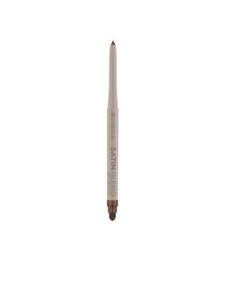 Essence Eyeliner in gel SATIN BLEND n.03-Bronzed Shimmer 0,22gr unisex