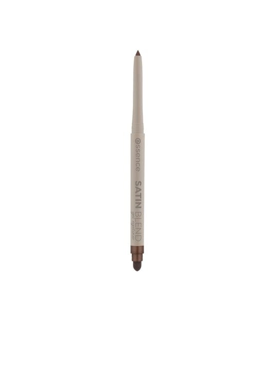 Essence Eyeliner in gel SATIN BLEND n.03-Bronzed Shimmer 0,22gr unisex
