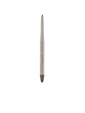 Essence Eyeliner in gel SATIN BLEND n.03-Bronzed Shimmer 0,22gr unisex