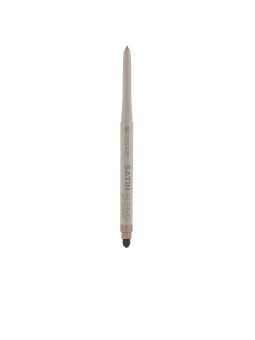 Essence Eyeliner in gel SATIN BLEND n.04-Sunlit Shimmer 0,22gr unisex