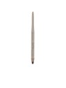 Essence Eyeliner in gel SATIN BLEND n.04-Sunlit Shimmer 0,22gr unisex