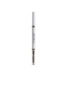 Artdeco Eyeliner liquido 24H MICRO BROW - scuro n.24 - Marronegrigio 0,6ml unisex