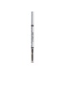 Artdeco Eyeliner liquido 24H MICRO BROW - scuro n.6 - Marrone 0,6ml unisex
