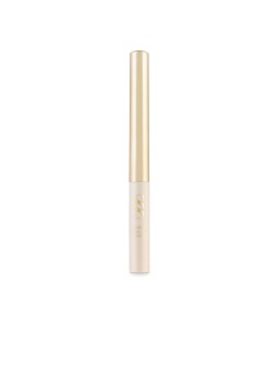 Sensilis Eyeliner liquido ETERNALIST 2,5ml unisex