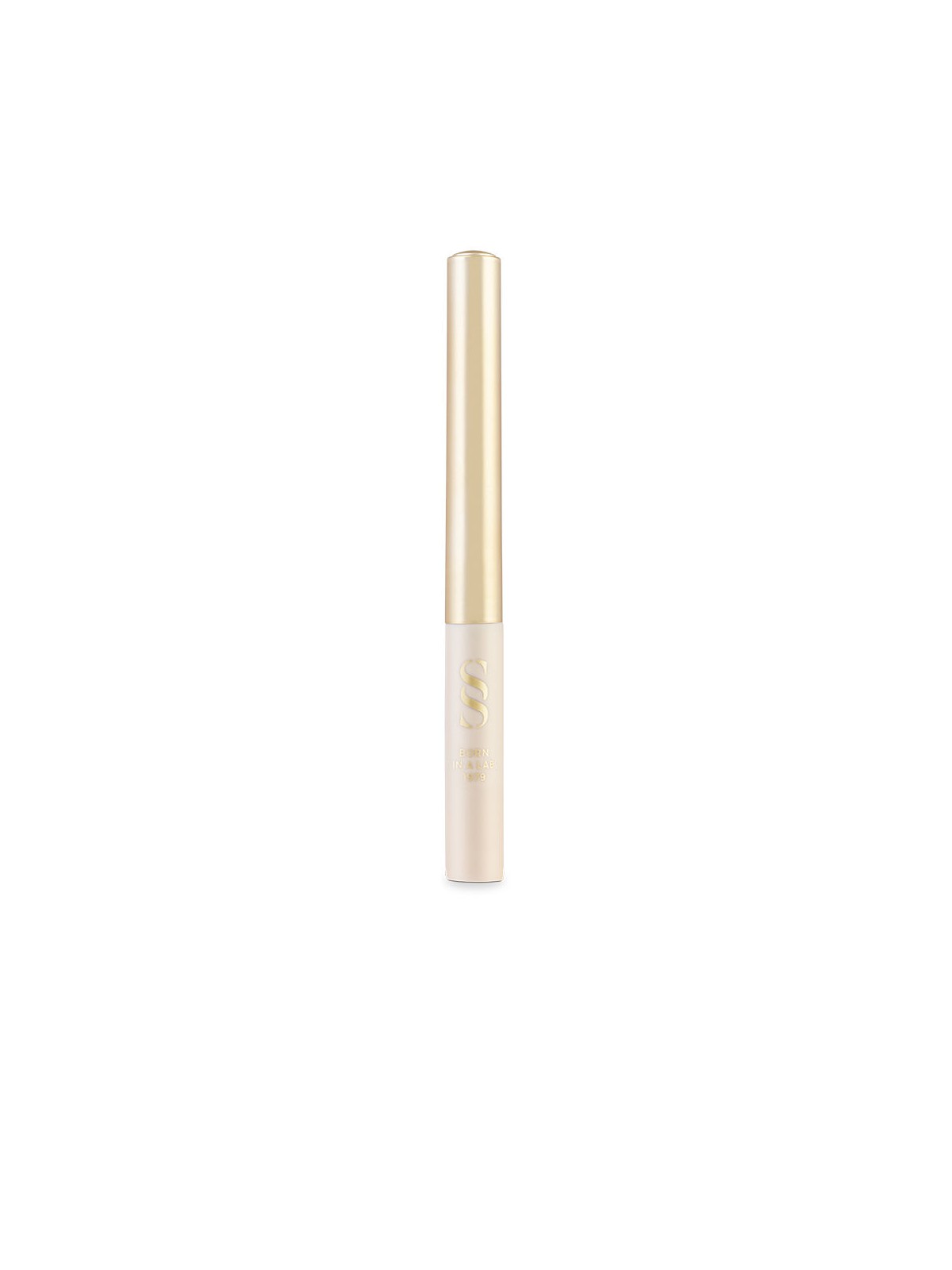 Sensilis Eyeliner liquido ETERNALIST 2,5ml unisex