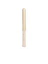 Sensilis Eyeliner liquido ETERNALIST 2,5ml unisex