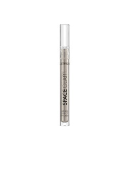 Catrice Eyeliner liquido SPACE GLAM n.010-Moonstone Metallic 1,4ml unisex