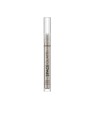 Catrice Eyeliner liquido SPACE GLAM n.010-Moonstone Metallic 1,4ml unisex