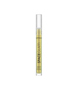 Catrice Eyeliner liquido SPACE GLAM n.020 - Glitter Galattico 1,4ml unisex