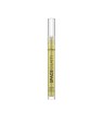 Catrice Eyeliner liquido SPACE GLAM n.020 - Glitter Galattico 1,4ml unisex