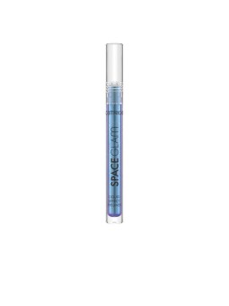 Catrice Eyeliner liquido SPACE GLAM n.030-Cosmic Chrome 1,4ml unisex
