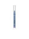 Catrice Eyeliner liquido SPACE GLAM n.030-Cosmic Chrome 1,4ml unisex