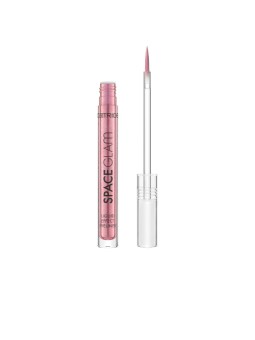 Catrice Eyeliner liquido SPACE GLAM n.040-Rosa Polvere di Stelle 1,4ml unisex