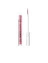 Catrice Eyeliner liquido SPACE GLAM n.040-Rosa Polvere di Stelle 1,4ml unisex