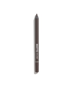 Gosh Eyeliner opaco n.014 - Marrone Cioccolato 1,2gr unisex
