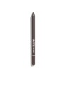 Gosh Eyeliner opaco n.014 - Marrone Cioccolato 1,2gr unisex