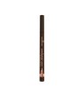 Essence EYELINER PENNA extra lunga durata n.020 1,10ml unisex